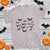 Funny Halloween Bat Shit Crazy T Shirt Horror Gothic Coquette Bat - Wonder Print Shop
