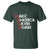 Make America Gavin Again T Shirt Gavin Newsom Support - Wonder Print Shop
