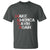 Make America Gavin Again T Shirt Gavin Newsom Support - Wonder Print Shop
