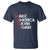 Make America Gavin Again T Shirt Gavin Newsom Support - Wonder Print Shop