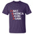 Make America Gavin Again T Shirt Gavin Newsom Support - Wonder Print Shop