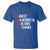 Make America Gavin Again T Shirt Gavin Newsom Support - Wonder Print Shop