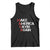 Make America Gavin Again Tank Top Gavin Newsom Support - Wonder Print Shop