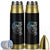 Viking Berserker Bear Warrior Odin Runes Nordic Compass Bullet Tumbler - Wonder Print Shop
