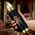 Puerto Rico Coqui Frog Puerto Rican Flag Taino Boricua Guitar Bullet Tumbler - Wonder Print Shop