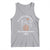 They Didnt Burn Witches They Burned Women Tank Top Feminist Witch Halloween - Wonder Print Shop
