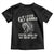 Funny If I Ever Get Rabies You're High On My Bitin' List Racoon Toddler T Shirt - Wonder Print Shop