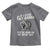 Funny If I Ever Get Rabies You're High On My Bitin' List Racoon Toddler T Shirt - Wonder Print Shop