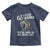 Funny If I Ever Get Rabies You're High On My Bitin' List Racoon Toddler T Shirt - Wonder Print Shop