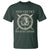Julius Caesar T Shirt Veni Vidi Vici Roman History - Wonder Print Shop