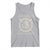 Julius Caesar Tank Top Veni Vidi Vici Roman History - Wonder Print Shop