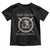 Julius Caesar Toddler T Shirt Veni Vidi Vici Roman History - Wonder Print Shop