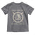 Julius Caesar Toddler T Shirt Veni Vidi Vici Roman History - Wonder Print Shop