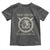 Julius Caesar Toddler T Shirt Veni Vidi Vici Roman History - Wonder Print Shop