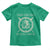 Julius Caesar Toddler T Shirt Veni Vidi Vici Roman History - Wonder Print Shop