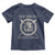 Julius Caesar Toddler T Shirt Veni Vidi Vici Roman History - Wonder Print Shop