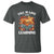 Funny Teacher T Shirt Fall In Love With Learning Autumn Pumpkin Reading Thanksgiving Pumpkin - Wonder Print Shop