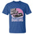 Funny Save Motor Boating T Shirt Breast Cancer Pink Ribbon - Wonder Print Shop