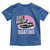 Funny Save Motor Boating Toddler T Shirt Breast Cancer Pink Ribbon - Wonder Print Shop