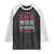 Funny Save Motor Boating Raglan Shirt Beat Breast Cancer Pink Ribbon - Wonder Print Shop