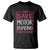 Funny Save Motor Boating T Shirt Beat Breast Cancer Pink Ribbon - Wonder Print Shop