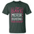 Funny Save Motor Boating T Shirt Beat Breast Cancer Pink Ribbon - Wonder Print Shop