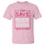 Funny Save Motor Boating T Shirt Beat Breast Cancer Pink Ribbon - Wonder Print Shop
