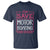 Funny Save Motor Boating T Shirt Beat Breast Cancer Pink Ribbon - Wonder Print Shop