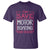 Funny Save Motor Boating T Shirt Beat Breast Cancer Pink Ribbon - Wonder Print Shop