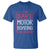 Funny Save Motor Boating T Shirt Beat Breast Cancer Pink Ribbon - Wonder Print Shop