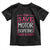 Funny Save Motor Boating Toddler T Shirt Beat Breast Cancer Pink Ribbon - Wonder Print Shop