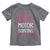 Funny Save Motor Boating Toddler T Shirt Beat Breast Cancer Pink Ribbon - Wonder Print Shop