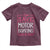 Funny Save Motor Boating Toddler T Shirt Beat Breast Cancer Pink Ribbon - Wonder Print Shop