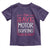 Funny Save Motor Boating Toddler T Shirt Beat Breast Cancer Pink Ribbon - Wonder Print Shop