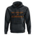 Funny Inspirational Quote Hoodie My Energy Is Expensive Sparkle Star - Wonder Print Shop