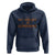 Funny Inspirational Quote Hoodie My Energy Is Expensive Sparkle Star - Wonder Print Shop