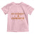 Funny Inspirational Quote Toddler T Shirt My Energy Is Expensive Sparkle Star - Wonder Print Shop