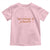Funny Inspirational Quote Toddler T Shirt My Energy Is A Luxury Sparkle Star - Wonder Print Shop