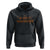 Eldest Daughter Hoodie Trendy Life of A Daughter - Wonder Print Shop