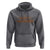 Eldest Daughter Hoodie Trendy Life of A Daughter - Wonder Print Shop