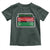 Nguzo Saba The 7 Principles Of Kwanzaa Toddler T Shirt