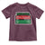 Nguzo Saba The 7 Principles Of Kwanzaa Toddler T Shirt