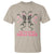 Funny Anti Valentine Girls Club T Shirt Anti Valentine's Day Skeleton