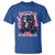 Funny Anti Valentines Day T Shirt Love Is In The Air Try Not To Breathe Gas Mask