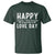 Funny Anti Valentine's Day T Shirt Happy Consumer Driven And Trivial Interpretation Of Love Day