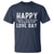Funny Anti Valentine's Day T Shirt Happy Consumer Driven And Trivial Interpretation Of Love Day