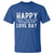 Funny Anti Valentine's Day T Shirt Happy Consumer Driven And Trivial Interpretation Of Love Day