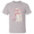 Funny Valentine's Day Cute Heart Cat T Shirt