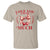 Funny Valentine's Day Coquette T Shirt I Love You Cherry Much