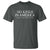No Kings In America Since 1776 T Shirt Vintage Star